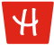 highlights h logo